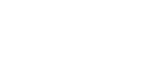Ciudad de Málaga — Ayuntamiento de Málaga