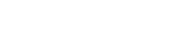 Diputación Provincial de Málaga