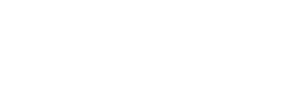 Málaga